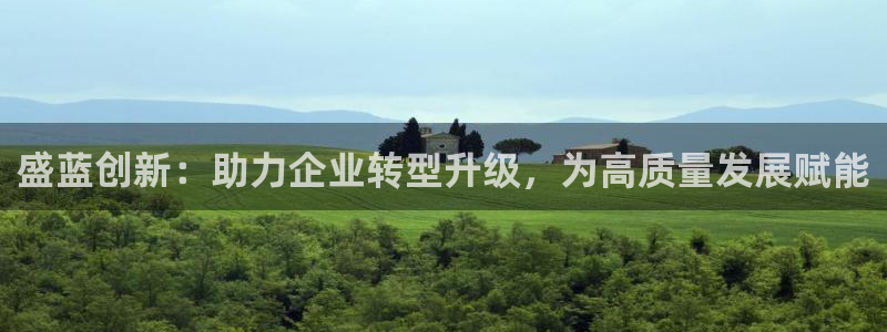 cq9传奇电子女王