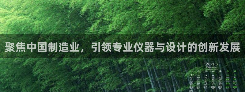 CQ9电子破解