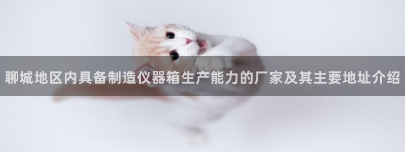 cq9电子娱乐