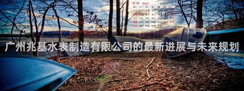 cq9电子爆铃铛技巧：广州兆基水表制造有限公司的最新进展与未